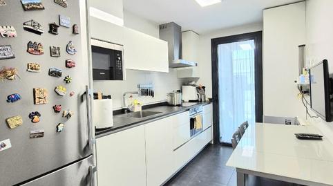 Pis en venda a Calle la Mealla, 17, PAU de Carabanchel, Madrid Capital - imatge 5 Foto 5 de Pis en venda a Calle la Mealla, 17, PAU de Carabanchel, Madrid Capital