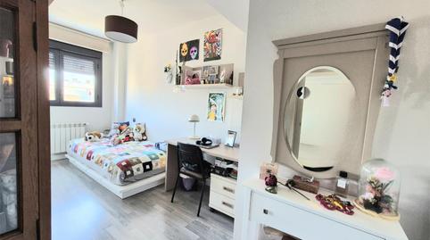 Pis en venda a Calle la Mealla, 17, PAU de Carabanchel, Madrid Capital - imatge 3 Foto 3 de Pis en venda a Calle la Mealla, 17, PAU de Carabanchel, Madrid Capital