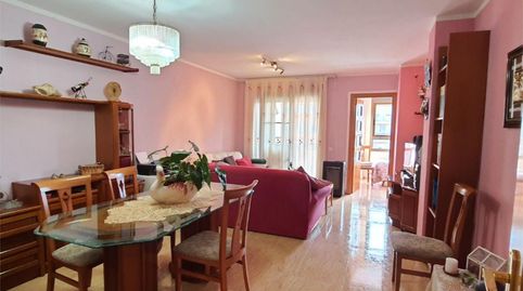 Foto 2 de Habitación en Rambla de Pompeu Fabra, 36, Ferreries, Tortosa