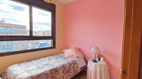 Foto 3 de Habitación en Rambla de Pompeu Fabra, 36, Ferreries, Tortosa