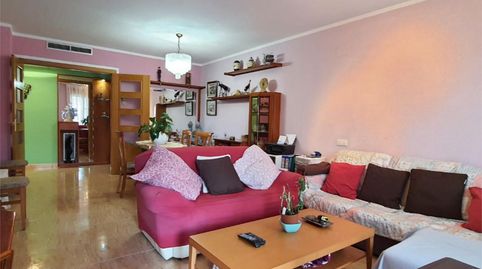 Foto 4 de Habitación en Rambla de Pompeu Fabra, 36, Ferreries, Tortosa