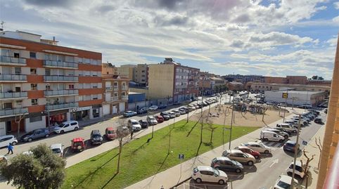 Foto 5 de Habitación en Rambla de Pompeu Fabra, 36, Ferreries, Tortosa