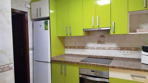 Piso en venta en Barriada Río San Pedro, Puerto Real - imagen 2 Foto 2 de Piso en venta en Barriada Río San Pedro, Puerto Real