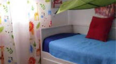 Piso en venta en Barriada Río San Pedro, Puerto Real - imagen 3 Foto 3 de Piso en venta en Barriada Río San Pedro, Puerto Real