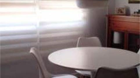 Piso en venta en Barriada Río San Pedro, Puerto Real - imagen 4 Foto 4 de Piso en venta en Barriada Río San Pedro, Puerto Real