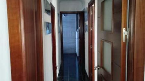 Piso en venta en Barriada Río San Pedro, Puerto Real - imagen 5 Foto 5 de Piso en venta en Barriada Río San Pedro, Puerto Real