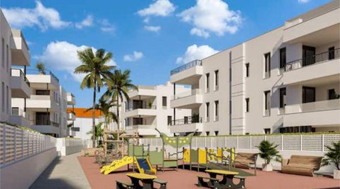 Photo 2 of Flat for sale in Pulpí pueblo, Pulpí