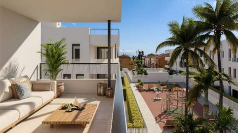 Photo 4 of Flat for sale in Pulpí pueblo, Pulpí