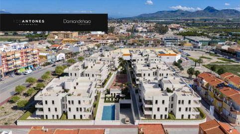 Photo 5 of Flat for sale in Pulpí pueblo, Pulpí