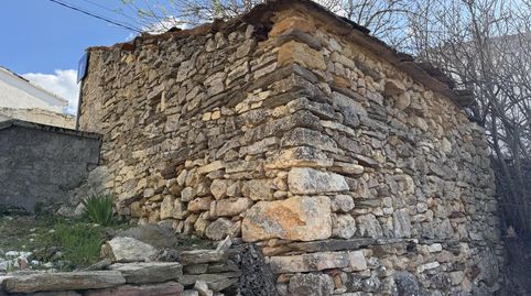 Foto 5 von Grundstücke zum Verkauf in Calle Cuesta la Fuente, 1d, Congostrina, Guadalajara