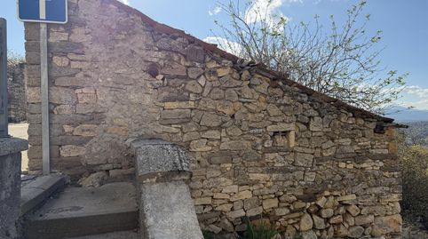 Foto 4 von Grundstücke zum Verkauf in Calle Cuesta la Fuente, 1d, Congostrina, Guadalajara