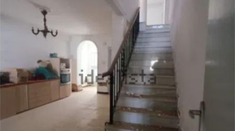 Foto 2 de Casa adosada en venda a Calle Cervantes, 20, Olivares, Sevilla