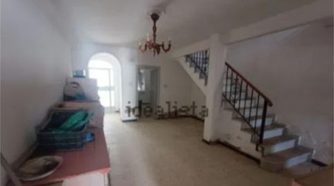 Foto 3 de Casa adosada en venda a Calle Cervantes, 20, Olivares, Sevilla