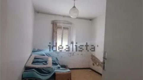 Foto 4 de Casa adosada en venda a Calle Cervantes, 20, Olivares, Sevilla