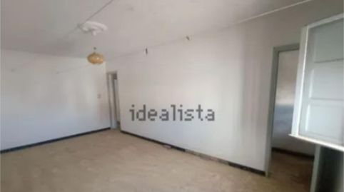 Foto 5 de Casa adosada en venda a Calle Cervantes, 20, Olivares, Sevilla