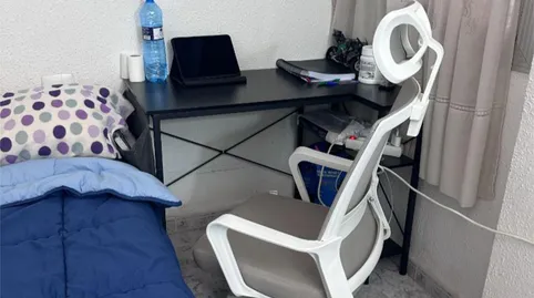 Photo 2 of Room in Carrer del Literat Azorín, 4, Cardenal Benlloch, Mislata