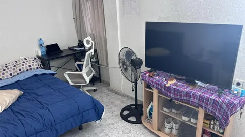 Photo 3 of Room in Carrer del Literat Azorín, 4, Cardenal Benlloch, Mislata