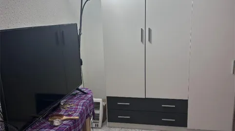 Photo 4 of Room in Carrer del Literat Azorín, 4, Cardenal Benlloch, Mislata