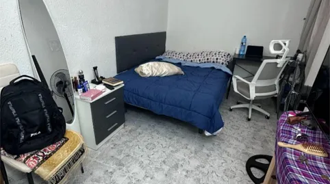 Photo 5 of Room in Carrer del Literat Azorín, 4, Cardenal Benlloch, Mislata