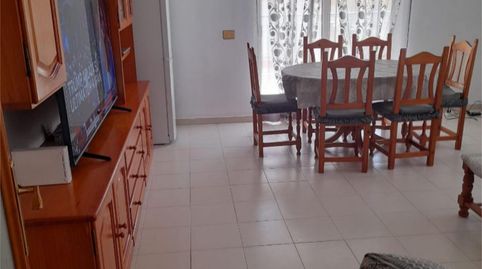 Wohnung zum Verkauf in Carrer de Ferran D'antequera, 15, Centro, Oropesa del Mar / Orpesa - Bild 5 Foto 5 von Wohnung zum Verkauf in Carrer de Ferran D'antequera, 15, Centro, Oropesa del Mar / Orpesa
