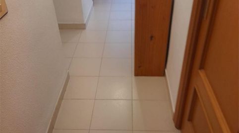Wohnung zum Verkauf in Carrer de Ferran D'antequera, 15, Centro, Oropesa del Mar / Orpesa - Bild 2 Foto 2 von Wohnung zum Verkauf in Carrer de Ferran D'antequera, 15, Centro, Oropesa del Mar / Orpesa
