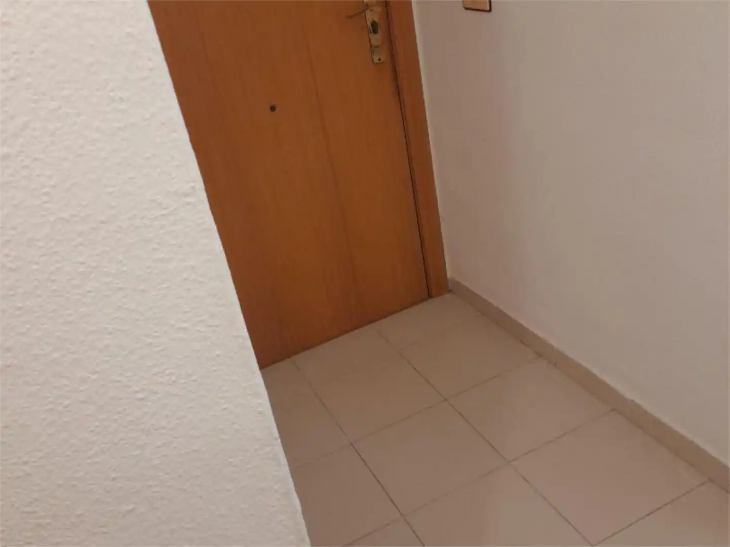 Piso en venta en Carrer de Ferran D'antequera, 15, Centro Piso en venta en Oropesa del Mar / Orpesa con Aire acondicionado y Terraza