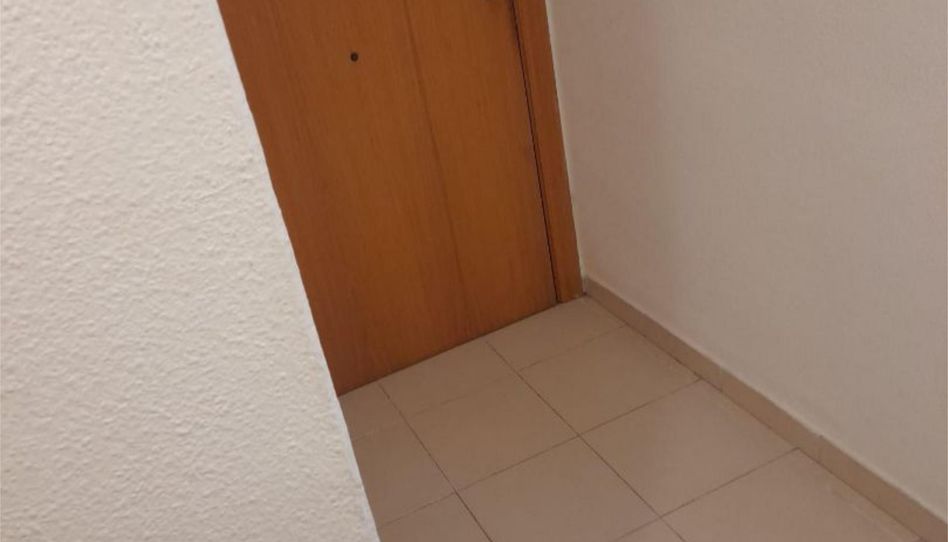 Wohnung zum Verkauf in Carrer de Ferran D'antequera, 15, Centro, Oropesa del Mar / Orpesa - Bild 1 Foto 1 von Wohnung zum Verkauf in Carrer de Ferran D'antequera, 15, Centro, Oropesa del Mar / Orpesa