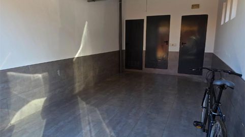 Photo 4 of Single-family semi-detached for sale in Calle las Acederas, 85, Santovenia de la Valdoncina, León