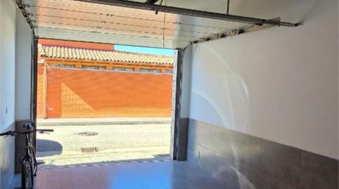 Photo 5 of Single-family semi-detached for sale in Calle las Acederas, 85, Santovenia de la Valdoncina, León