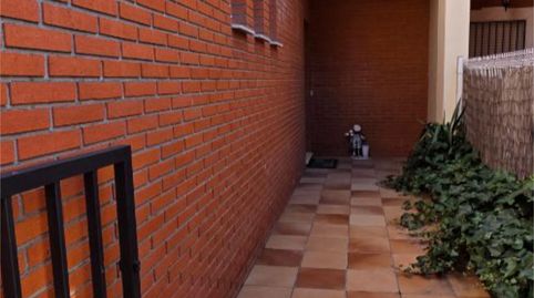 Photo 2 of Single-family semi-detached for sale in Calle las Acederas, 85, Santovenia de la Valdoncina, León