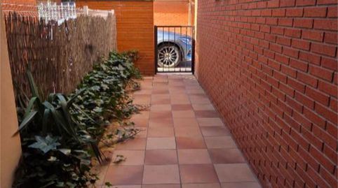 Photo 3 of Single-family semi-detached for sale in Calle las Acederas, 85, Santovenia de la Valdoncina, León