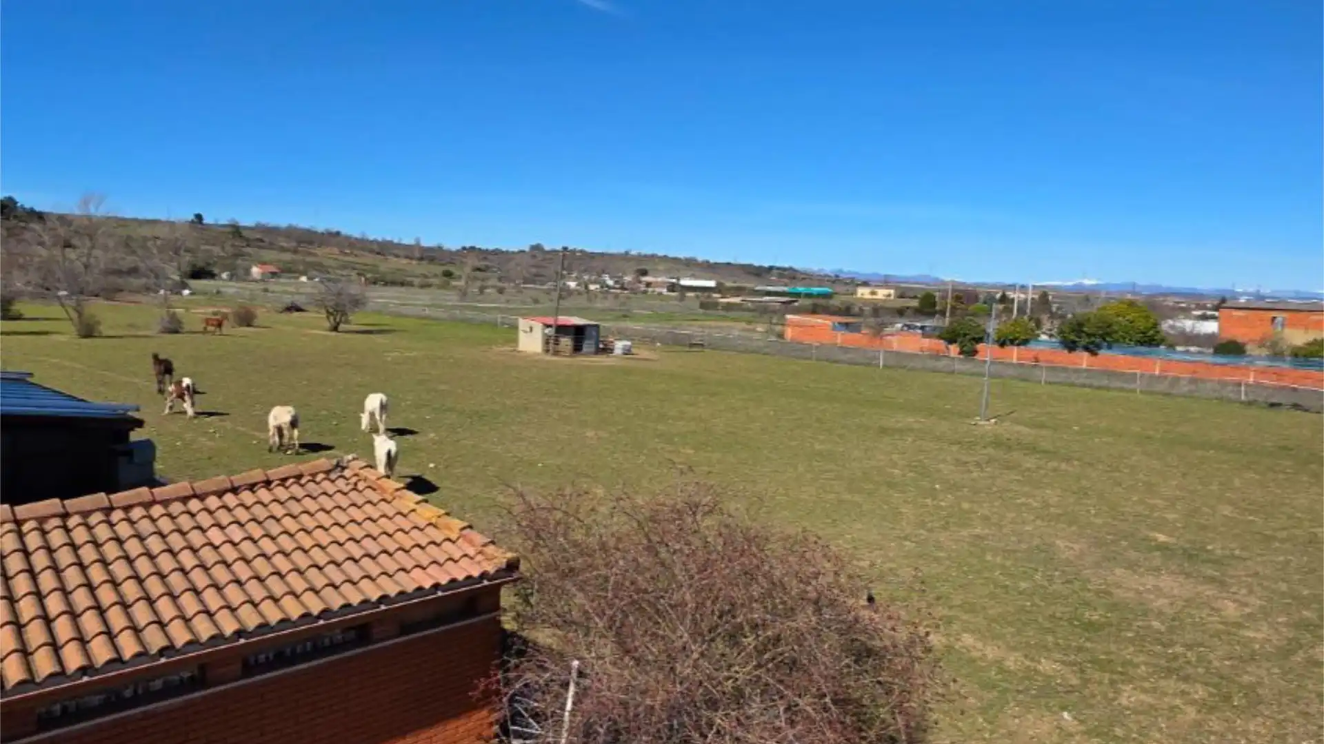 Single-family semi-detached for sale in Calle las Acederas, 85, Santovenia de la Valdoncina