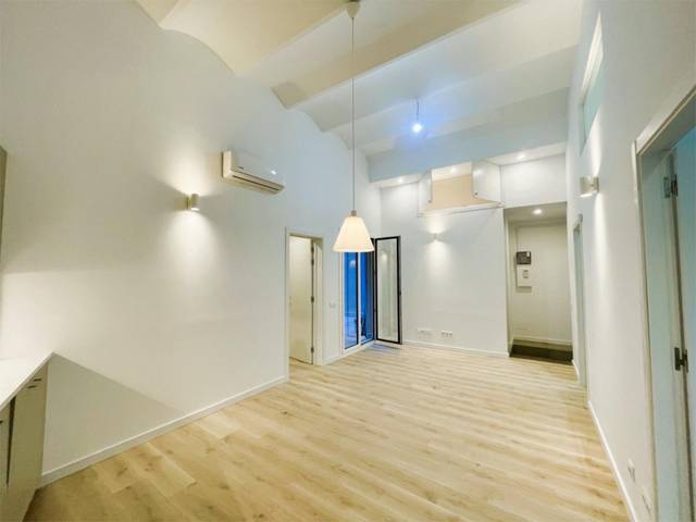 Piso en Venta en Carrer de Pavia, 31 en Sants