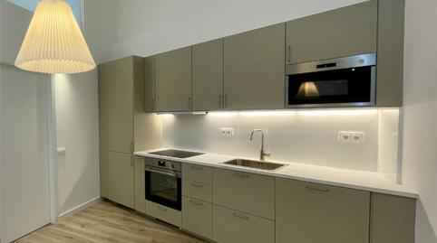 Flat for sale in Sants, Barcelona Capital - image 4 Photo 4 of Flat for sale in Sants, Barcelona Capital