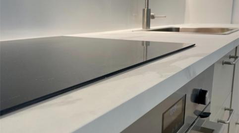 Flat for sale in Sants, Barcelona Capital - image 5 Photo 5 of Flat for sale in Sants, Barcelona Capital