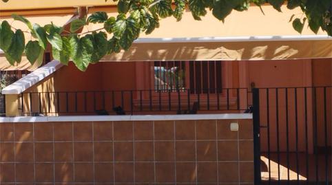 Foto 3 von Wohnungen zum Verkauf in Calle del Río Nervión, 14, Los Narejos - Punta Calera, Los Alcázares