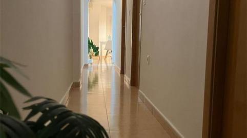 Foto 4 von Wohnungen zum Verkauf in Calle del Río Nervión, 14, Los Narejos - Punta Calera, Los Alcázares