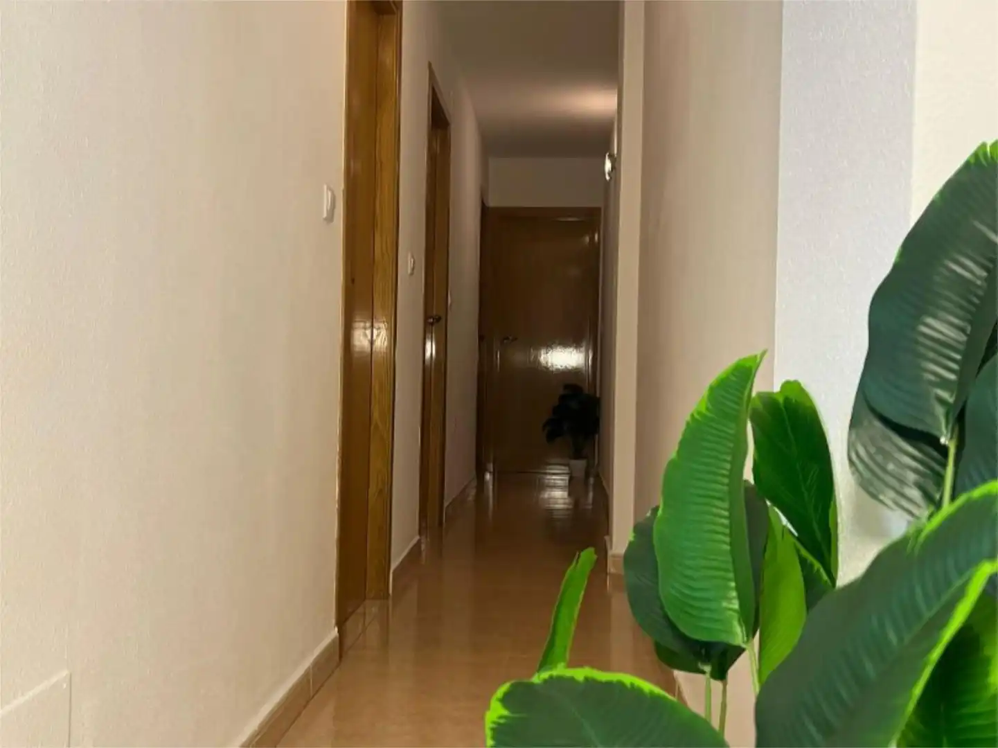 Apartamento en venta en Los Alcázares con Aire acondicionado y Terraza