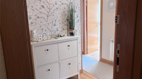 Photo 2 of Flat for sale in Barrio Requejada, 117a, Polanco, Cantabria