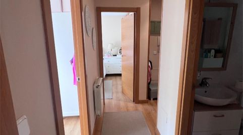 Photo 3 of Flat for sale in Barrio Requejada, 117a, Polanco, Cantabria