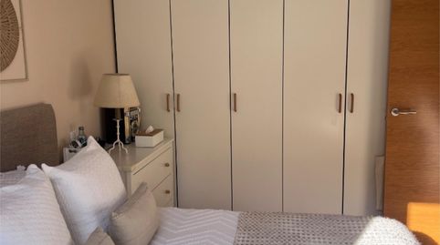 Photo 4 of Flat for sale in Barrio Requejada, 117a, Polanco, Cantabria