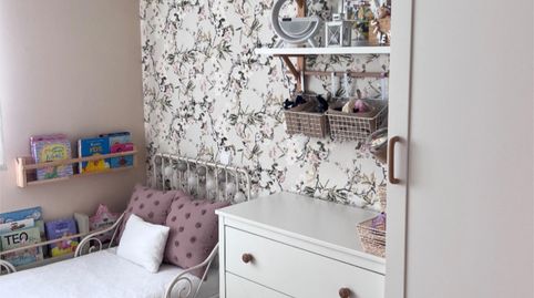 Photo 5 of Flat for sale in Barrio Requejada, 117a, Polanco, Cantabria