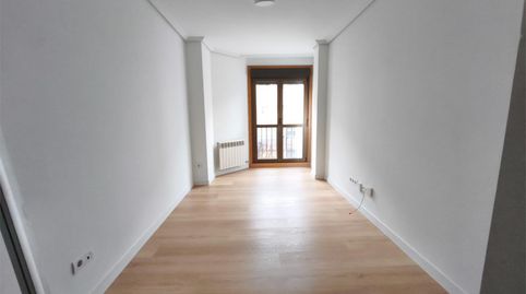Photo 2 of Flat for rent in Avenida de Castrelos, 11, As Travesas - Balaídos, Vigo