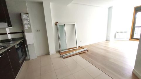 Photo 3 of Flat for rent in Avenida de Castrelos, 11, As Travesas - Balaídos, Vigo