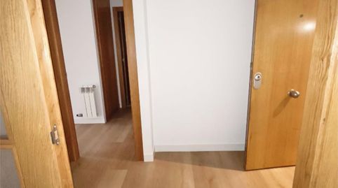 Photo 5 of Flat for rent in Avenida de Castrelos, 11, As Travesas - Balaídos, Vigo