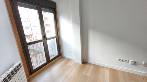 Photo 4 of Flat for rent in Avenida de Castrelos, 11, As Travesas - Balaídos, Vigo