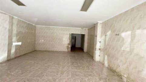 Photo 2 of Premises for rent in Barrio de Benicalap, Valencia Capital