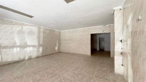 Photo 3 of Premises for rent in Barrio de Benicalap, Valencia Capital