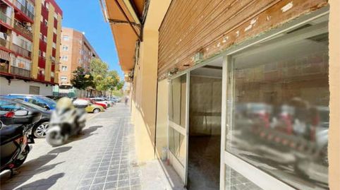 Photo 4 of Premises for rent in Barrio de Benicalap, Valencia Capital