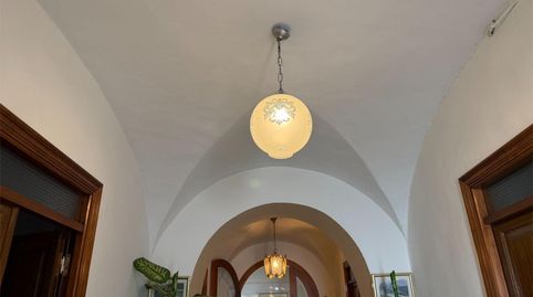 Foto 4 de Casa o xalet en venda a Calle Infantes, 37, Santa Amalia, Badajoz